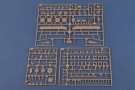 HobbyBoss 1/35 Vickers Medium Tank Mk.II thumbnail