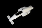 Italeri 1/12 McLaren MP4/2C Prost-Rosberg thumbnail