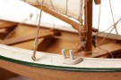 Billing Boats 1/20 Torborg thumbnail