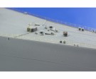Eduard 1/350 Detaljsett Yamato railings (for Tamiya kit) thumbnail