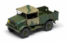 Airfix 1/48 WWII 15-CWT 4x2 G.S. Truck thumbnail