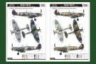 HobbyBoss 1/32 Spitfire Mk.Vb thumbnail