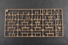 Trumpeter 1/35 Iron Dome Air Defense System thumbnail