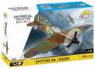 COBI Spitfire Mk.I - 146 deler thumbnail
