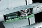 Tamiya 1/32 De Havilland Mosquito FB Mk.VI thumbnail