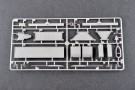 I Love Kit 1/350 HMS Ark Royal 1939 thumbnail