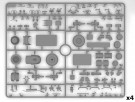 ICM 1/35 Phu Bai Combat Base 1968 thumbnail