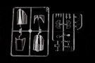 Trumpeter 1/32 Su-25UB Frogfoot B thumbnail