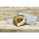 Model Craft Super Fine Sanding Blocks (2stk.) thumbnail