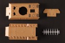 HobbyBoss 1/48 German Pz.BeobWg V Ausf.A thumbnail