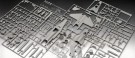 Revell 1/72 Lockheed Martin F-16D Tigermeet 2014 thumbnail
