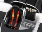 Tamiya 1/24 Porsche 962C Jagermeister thumbnail