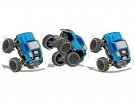 Tamiya 1/24 Mudmad (SW-01) thumbnail