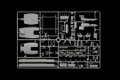 Italeri 1/48 AB-205/UH-1D thumbnail