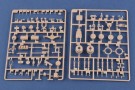 HobbyBoss 1/35 Russian BAZ-64022 with 5P85TE2 TEL S-400 thumbnail