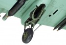 Tamiya 1/48 Ilyushin IL-2 Shturmovik thumbnail