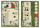 Zvezda 1/72 Soviet 122mm Howitzer M-30 with Crew thumbnail