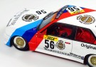 NuNuBeemax 1/24 BMW M3 E30 1988 SPA 24Hours Winner thumbnail
