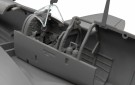 Airfix 1/48 Supermarine Spitfire Mk.IXe thumbnail
