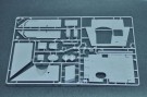 Trumpeter 1/16 Soviet SU-100 Tank Destroyer thumbnail