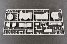 Trumpeter 1/35 Russian 9P138 Grad-1 on Zil-131 thumbnail