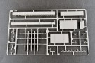 Trumpeter 1/200 USS Yorktown CV-5 thumbnail