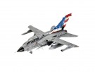 Revell 1/144 Luftwaffe Air Defender Set thumbnail