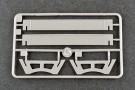 Trumpeter 1/350 HMS Colombo thumbnail