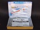 Trumpeter 1/32 Mikoyan-Gurevich MiG-3 thumbnail