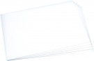Tamiya PLA-Plate 0.3mm Size B4 (5stk.) thumbnail