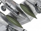 Tamiya 1/48 Lockheed P-38J Lightning thumbnail