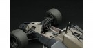 Beemax McLaren MP4/2B 1985 Monaco GP Winner thumbnail