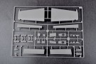 Trumpeter 1/32 A-1J (AD7) Skyraider thumbnail