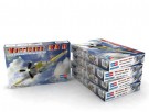 HobbyBoss 1/72 Hurricane Mk II thumbnail