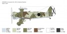 Italeri 1/48 Henschel Hs 123 thumbnail