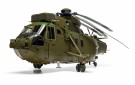 Airfix 1/48 Westland Sea King HC.4 thumbnail