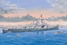 HobbyBoss 1/350 USS Guam CB-2 thumbnail