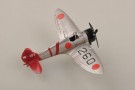 HobbyBoss 1/72 Mitsubishi A5M2 thumbnail