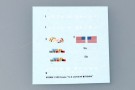 Trumpeter 1/350 S.S John W Brown thumbnail