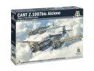 Italeri 1/72 CANT Z.1007bis Alcione thumbnail