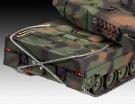 Revell 1/72 Leopard 2A6/A6M thumbnail