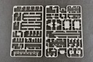 Trumpeter 1/200 USS Yorktown CV-5 thumbnail