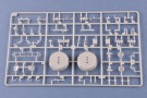 HobbyBoss 1/32 A-26B Invader thumbnail