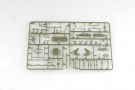 HobbyBoss 1/35 GMC Bofors 40mm Gun thumbnail