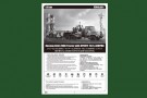 HobbyBoss 1/35 Russian KrAZ-260B Tractor with 5P85TE TEL S-300PMU thumbnail