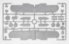 ICM 1/32 Gloster Gladiator Mk.I - WWII British Fighter thumbnail