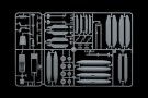 Italeri 1/48 EA-18G Growler thumbnail