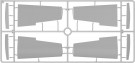 Miniart 1/48 Junkers F13 Early Production thumbnail