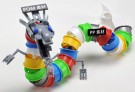 Tamiya Primer for CA Cement PP/PE/POM 10ml thumbnail