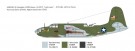 Italeri 1/48 Boston III A-20 B/C Havoc thumbnail